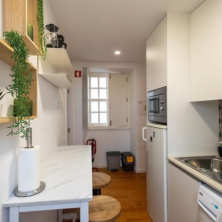 Casas Da Comedia Коимбра Екстериор снимка
